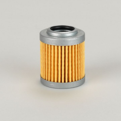 CARTUCCIA FILTRO IDRAULICO  RIF. DONALDSON P502508