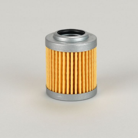CARTUCCIA FILTRO IDRAULICO  RIF. DONALDSON P502508
