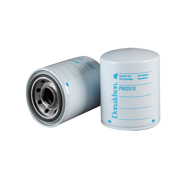 FILTRO IDRAULICO AVVITABILE RIF. DONALDSON P502510