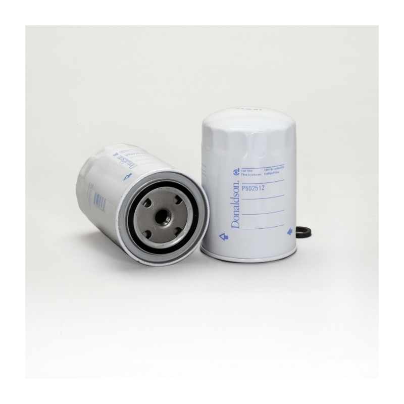 FILTRO CARBURANTI, AVVITABILE RIF. DONALDSON P502512