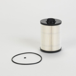 FILTRO CARBURANTI, SEPARATORE ACQUA CARTUCCIA RIF. DONALDSON P502521