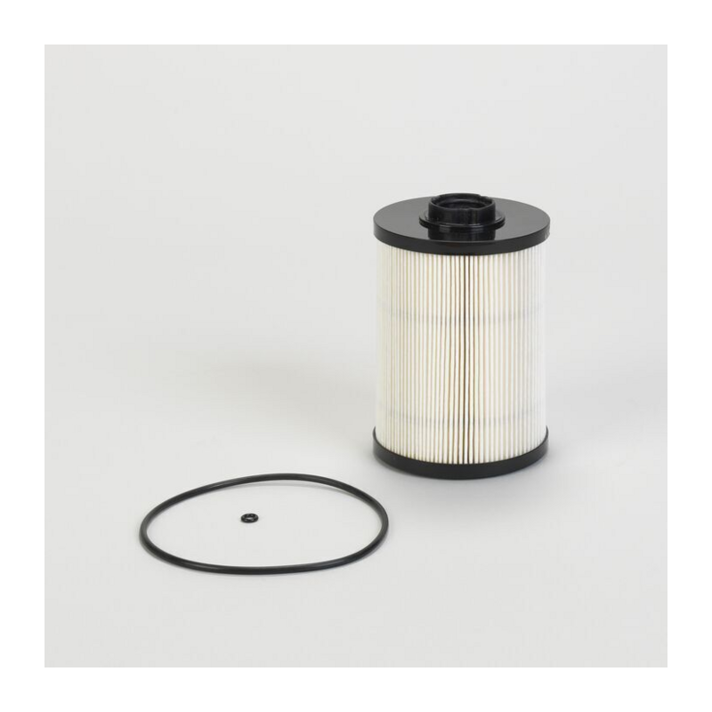 FILTRO CARBURANTI, SEPARATORE ACQUA CARTUCCIA RIF. DONALDSON P502521