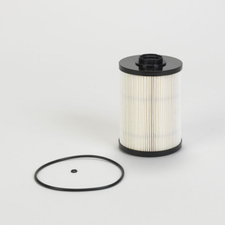 FILTRO CARBURANTI, SEPARATORE ACQUA CARTUCCIA RIF. DONALDSON P502521