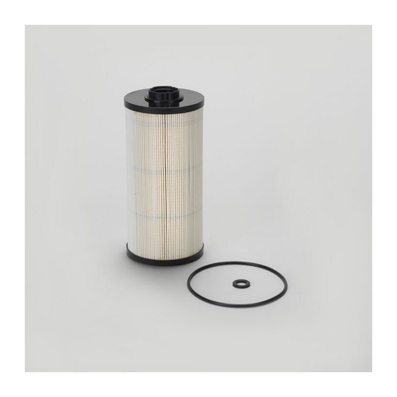 FILTRO CARBURANTI, SEPARATORE ACQUA CARTUCCIA RIF. DONALDSON P502522