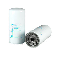 FILTRO IDRAULICO, AVVITABILE RIF. DONALDSON P502527
