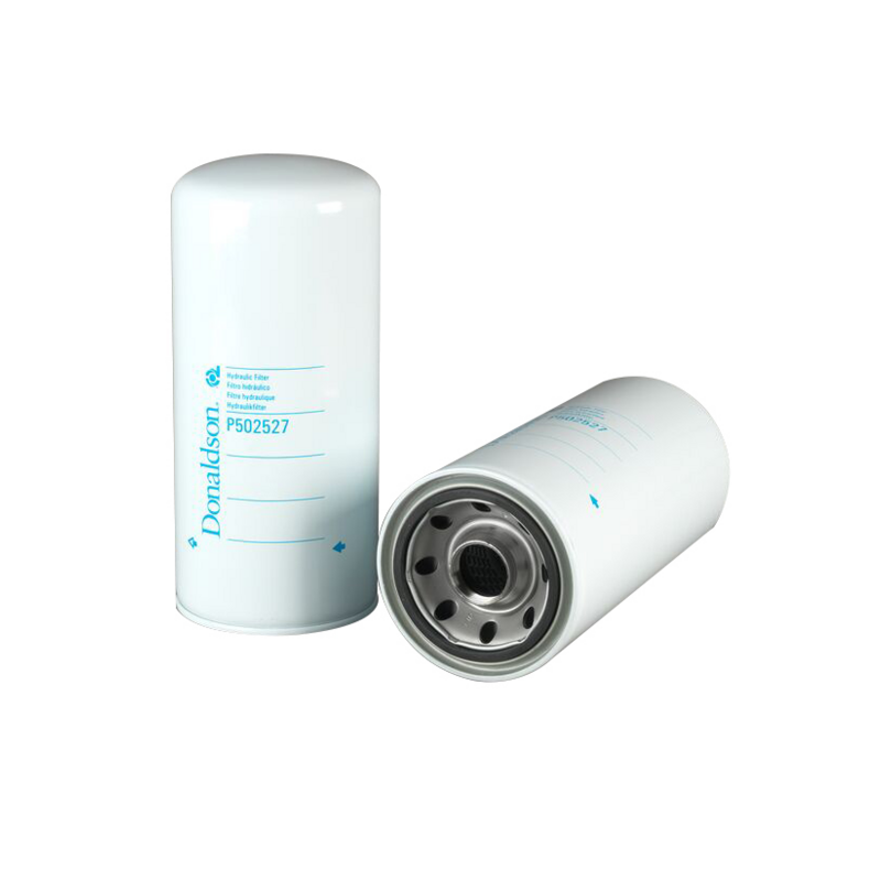 FILTRO IDRAULICO, AVVITABILE RIF. DONALDSON P502527