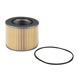 FILTRO CARBURANTI, SEPARATORE ACQUA CARTUCCIA RIF. DONALDSON P502533