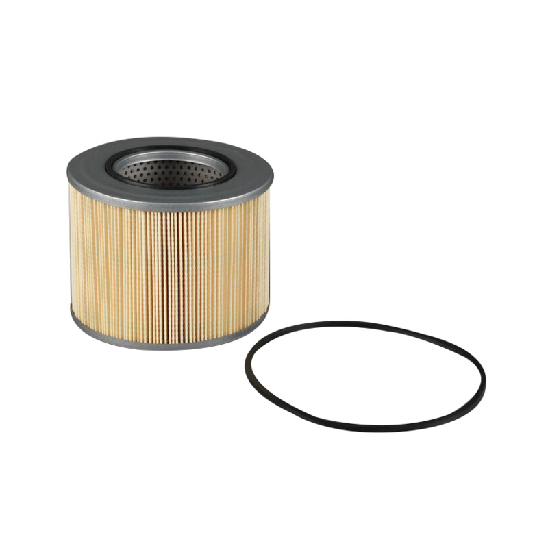 FILTRO CARBURANTI, SEPARATORE ACQUA CARTUCCIA RIF. DONALDSON P502533