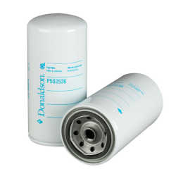FILTRO CARBURANTI, AVVITABILE RIF. DONALDSON P502536