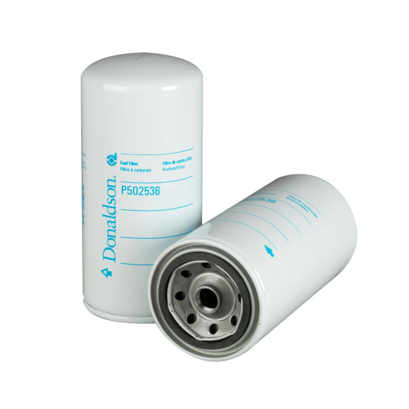 FILTRO CARBURANTI, AVVITABILE RIF. DONALDSON P502536