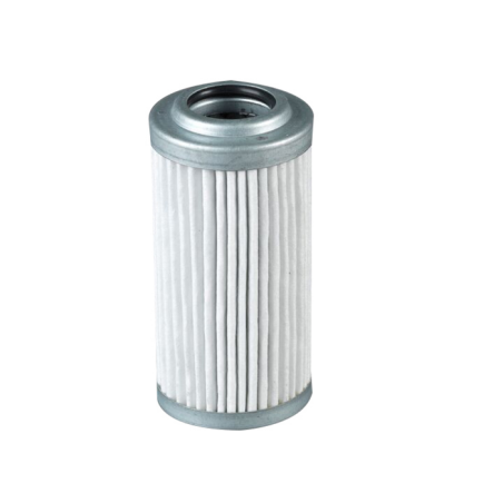 CARTUCCIA FILTRO IDRAULICO  RIF. DONALDSON P502540