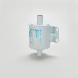 FILTRO IDRAULICO IN LINEA  RIF. DONALDSON P502542