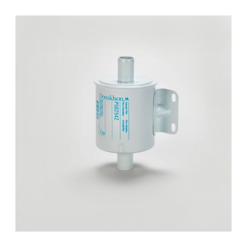 FILTRO IDRAULICO IN LINEA  RIF. DONALDSON P502542