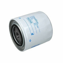 FILTRO OLIO ORIGINALE DONALDSON RIF. P502549