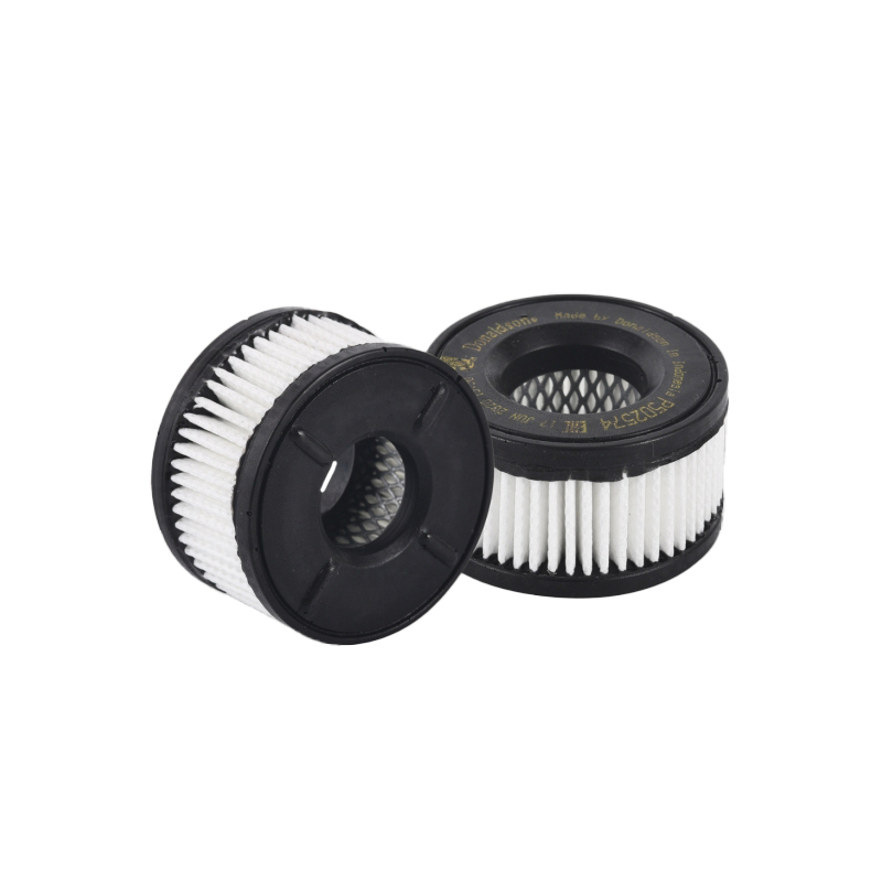 FILTRO SFIATO ARIA RIF. DONALDSON P502574