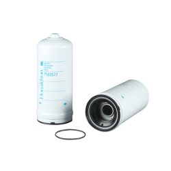 FILTRO IDRAULICO AVVITABILE RIF. DONALDSON P502577