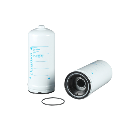 FILTRO IDRAULICO AVVITABILE RIF. DONALDSON P502577