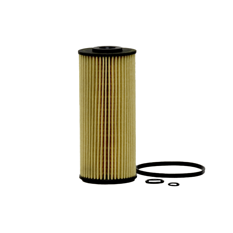 FILTRO LUBRIFICANTI, CARTUCCIA RIF. DONALDSON P502597