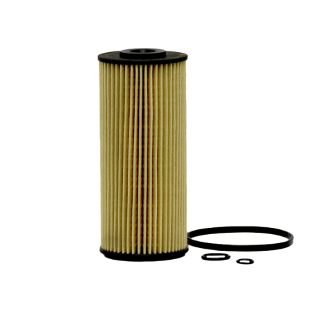 FILTRO LUBRIFICANTI, CARTUCCIA RIF. DONALDSON P502597