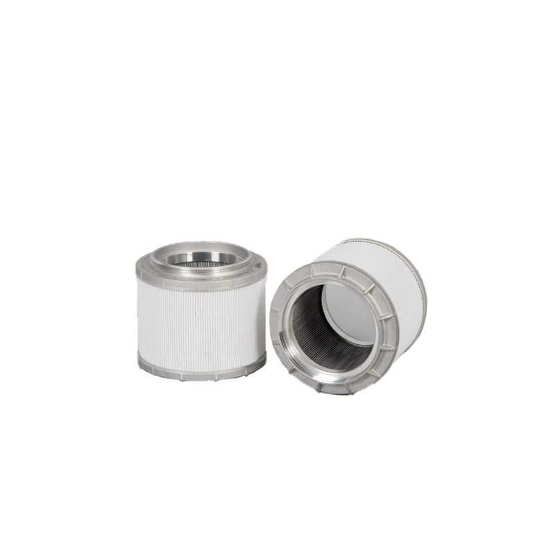 FILTRO IDRAULICO, CARTUCCIA RIF. DONALDSON P502619