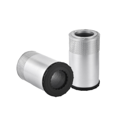 CARTUCCIA FILTRO IDRAULICO RIF. DONALDSON P502636