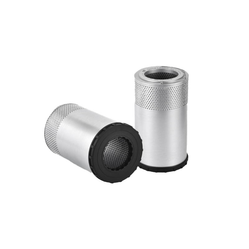 CARTUCCIA FILTRO IDRAULICO RIF. DONALDSON P502636