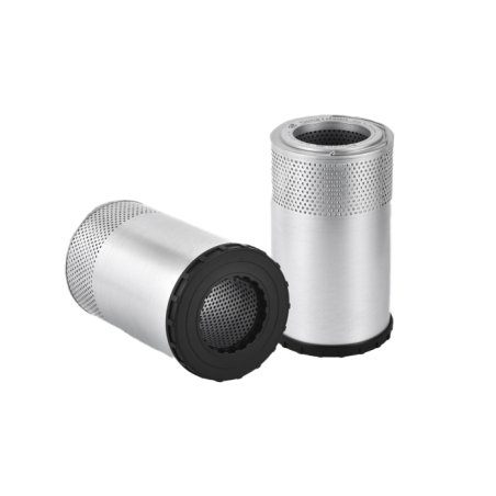 CARTUCCIA FILTRO IDRAULICO RIF. DONALDSON P502636