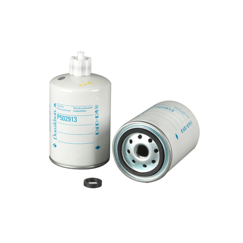 FILTRO CARBURANTI, SEPARATORE ACQUA AVVITABILE RIF. DONALDSON P502913