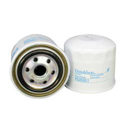FILTRO CARBURANTI, SEPARATORE ACQUA AVVITABILE RIF. DONALDSON P505951