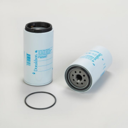 FILTRO CARBURANTI, SEPARATORE ACQUA AVVITABILE RIF. DONALDSON P505957