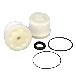 FILTRO CARBURANTI, CARTUCCIA RIF. DONALDSON P505973