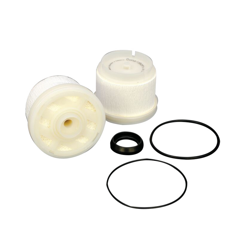 FILTRO CARBURANTI, CARTUCCIA RIF. DONALDSON P505973