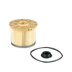 FILTRO CARBURANTI, CARTUCCIA RIF. DONALDSON P506009