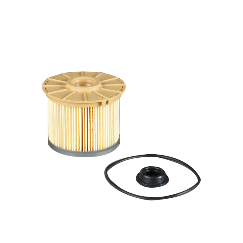 FILTRO CARBURANTI, CARTUCCIA RIF. DONALDSON P506009