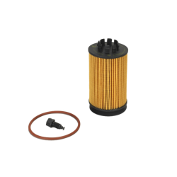 FILTRO LUBRIFICANTI, CARTUCCIA RIF. DONALDSON P506077