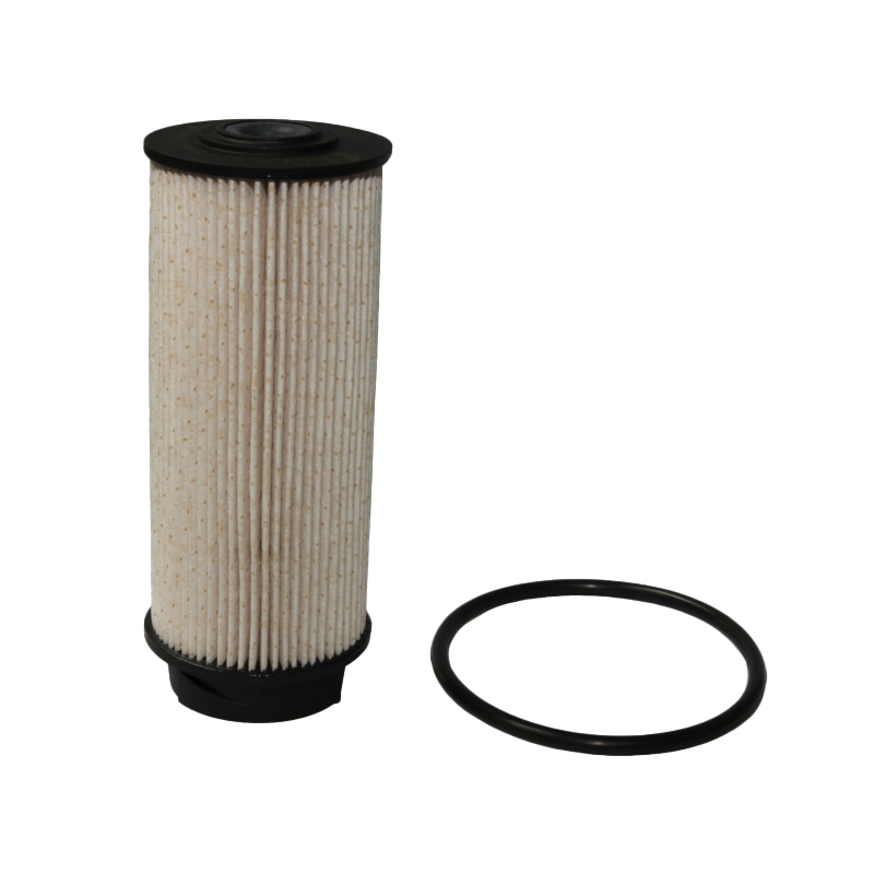 FILTRO CARBURANTI, CARTUCCIA RIF. DONALDSON P506078