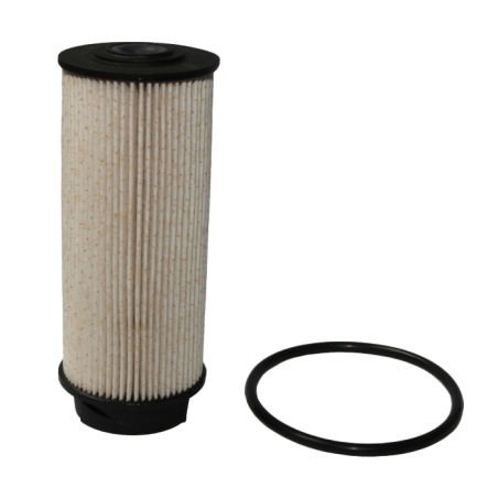 FILTRO CARBURANTI, CARTUCCIA RIF. DONALDSON P506078