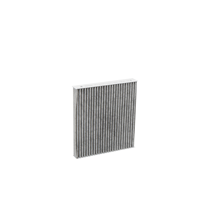 FILTRO PER L'ARIA, RETTANGOLARE RIF. DONALDSON P506079