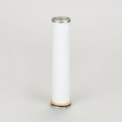 FILTRO PER L'ARIA, SICUREZZA RIF. DONALDSON P520511