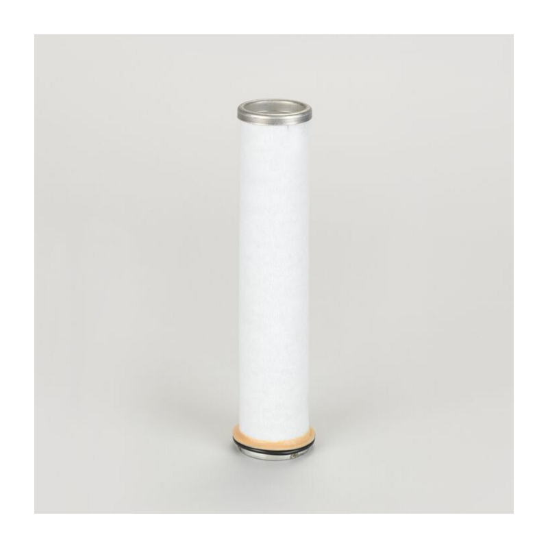 FILTRO PER L'ARIA, SICUREZZA RIF. DONALDSON P520511