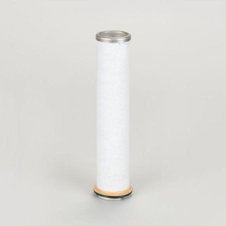 FILTRO PER L'ARIA, SICUREZZA RIF. DONALDSON P520511