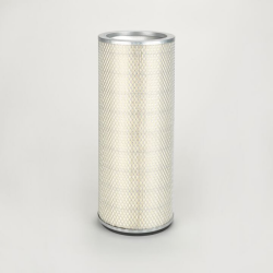 FILTRO PER L'ARIA, SICUREZZA RIF. DONALDSON P520582