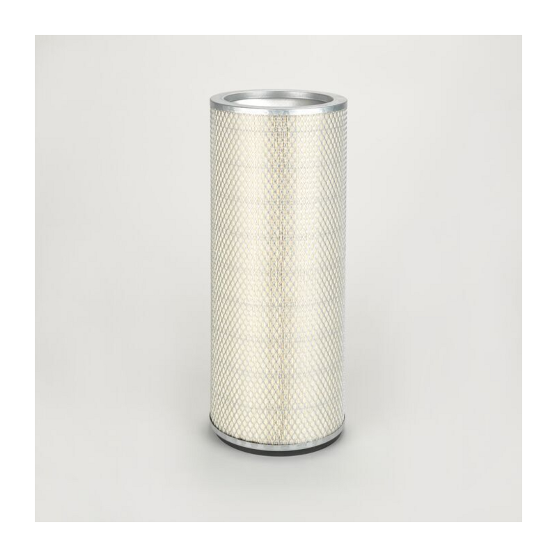 FILTRO PER L'ARIA, SICUREZZA RIF. DONALDSON P520582