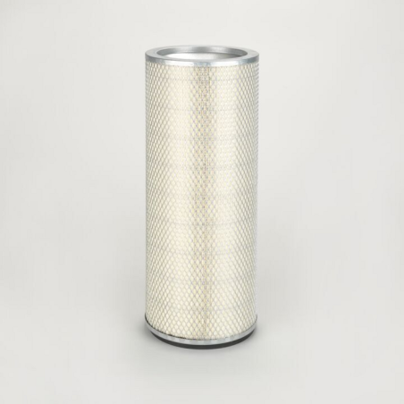 FILTRO PER L'ARIA, SICUREZZA RIF. DONALDSON P520582