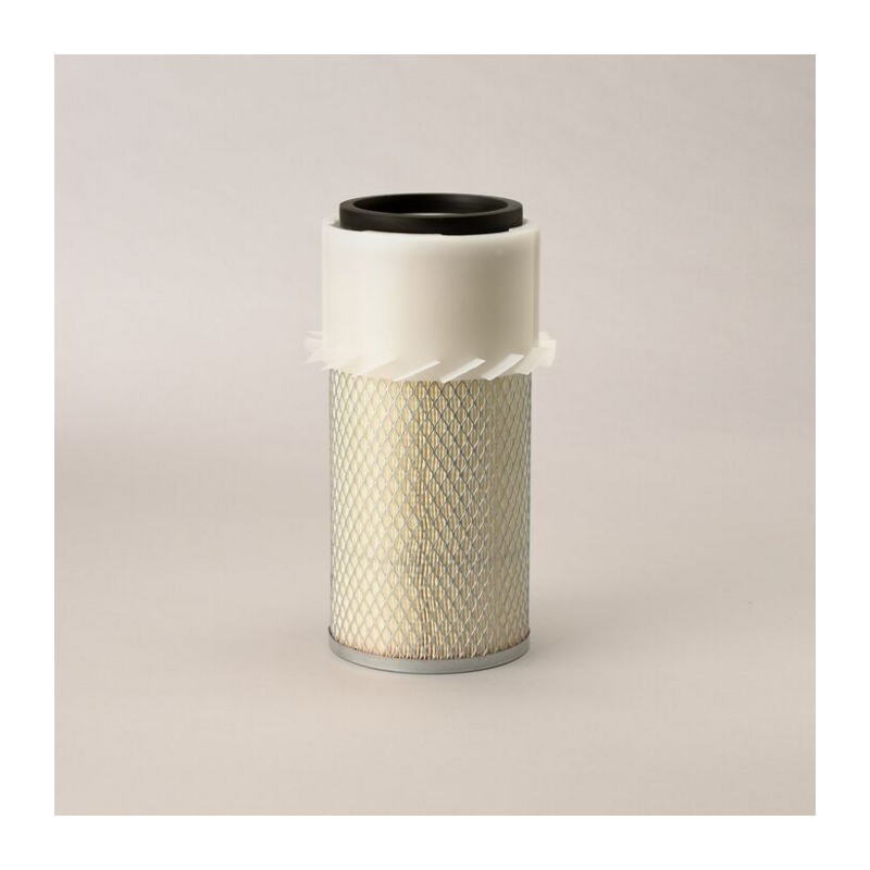 FILTRO PER L'ARIA, PRIMARIO ROTONDO RIF. DONALDSON P522449