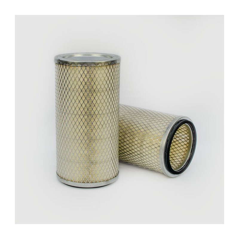 FILTRO PER L'ARIA, SICUREZZA RIF. DONALDSON P522450