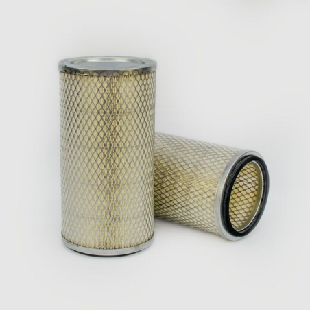 FILTRO PER L'ARIA, SICUREZZA RIF. DONALDSON P522450