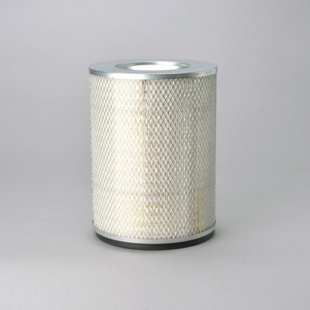 FILTRO PER L'ARIA, PRIMARIO ROTONDO RIF. DONALDSON P522451