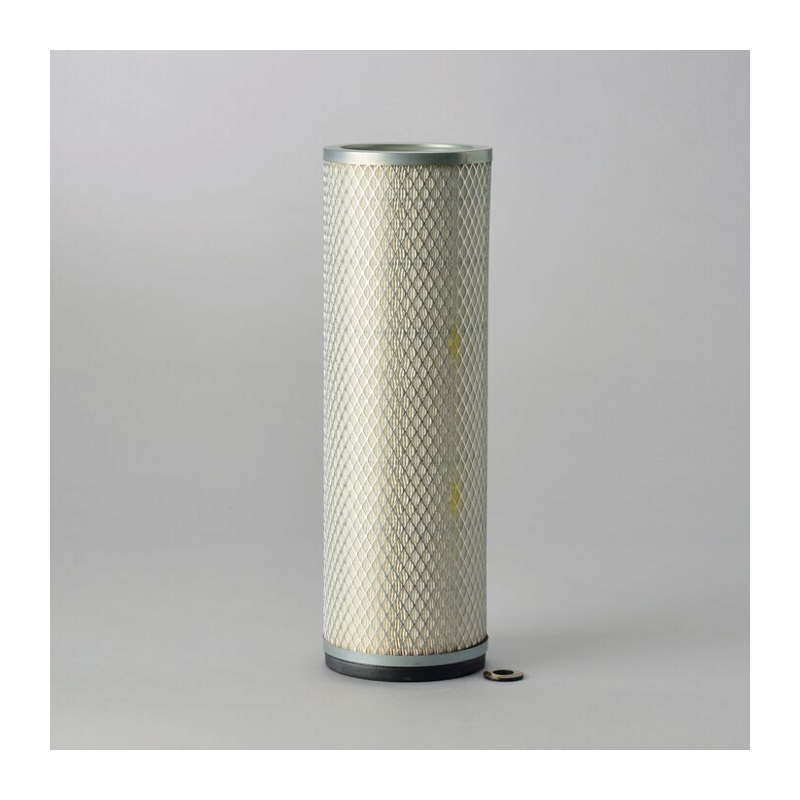 FILTRO PER L'ARIA, SICUREZZA RIF. DONALDSON P522452