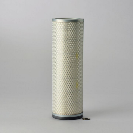 FILTRO PER L'ARIA, SICUREZZA RIF. DONALDSON P522452